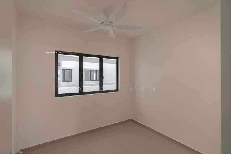 Kediaman Servis untuk Dijual di Hana @ Eco Ardence - Jason Tan - PropertyGuru.com.my