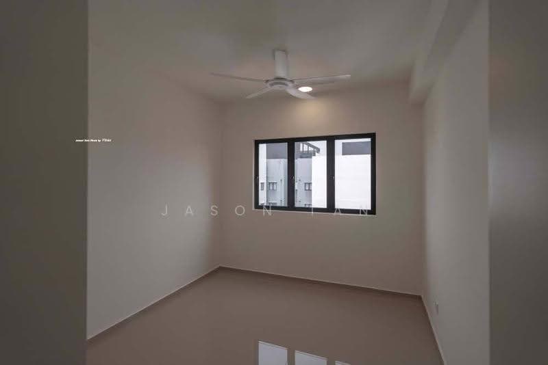 Kediaman Servis untuk Dijual di Hana @ Eco Ardence - Jason Tan - Interior - PropertyGuru.com.my