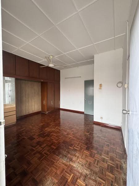 2-storey Terraced House for Sale in SS2 (Petaling Jaya) - Eli Lau - Interior - PropertyGuru.com.my