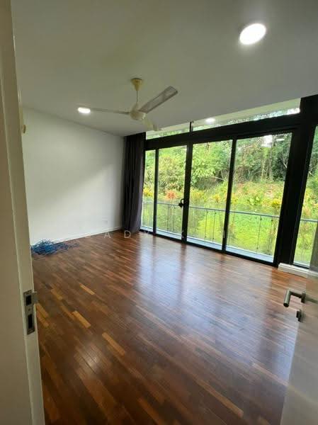 3-storey Terraced House for Rent in Lake Fields (Sungai Besi) - Cady Koh - Interior - PropertyGuru.com.my
