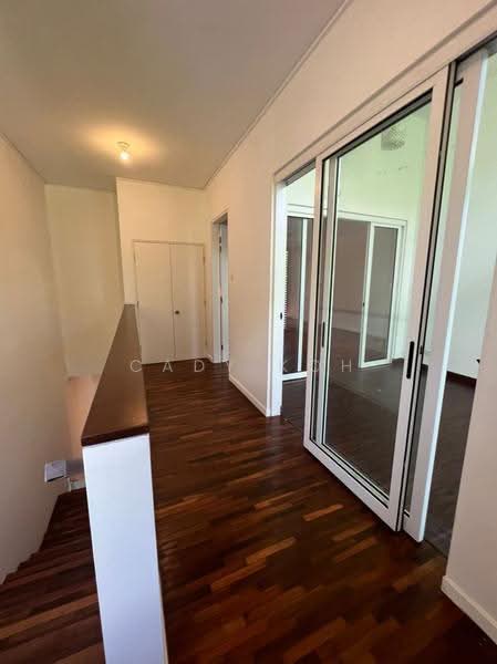 3-storey Terraced House for Rent in Lake Fields (Sungai Besi) - Cady Koh - PropertyGuru.com.my