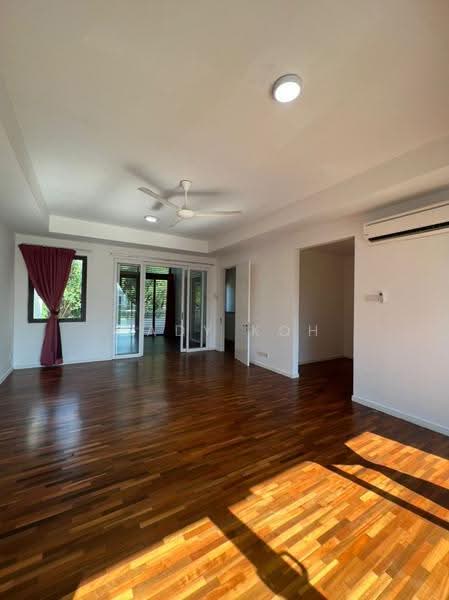 3-storey Terraced House for Rent in Lake Fields (Sungai Besi) - Cady Koh - PropertyGuru.com.my