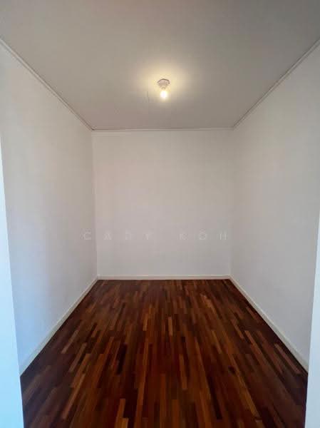 3-storey Terraced House for Rent in Lake Fields (Sungai Besi) - Cady Koh - PropertyGuru.com.my