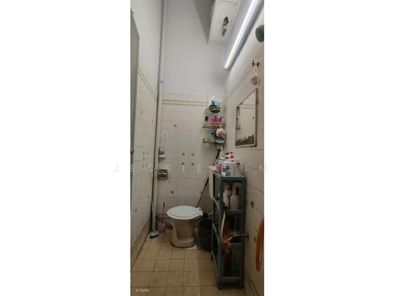 1.5-storey Terraced House for Sale in Usj 3 (Subang Jaya) - Jessie Lim - PropertyGuru.com.my