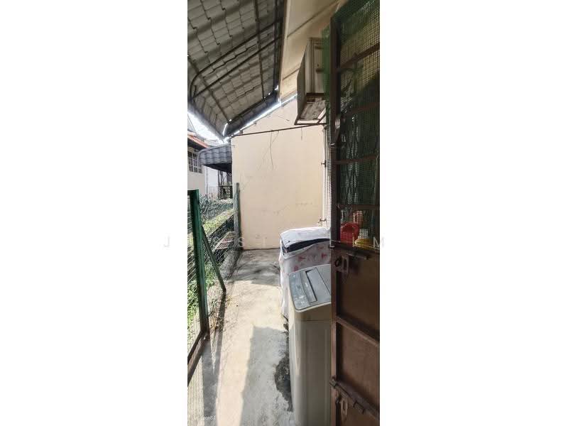 1.5-storey Terraced House for Sale in Usj 3 (Subang Jaya) - Jessie Lim - PropertyGuru.com.my