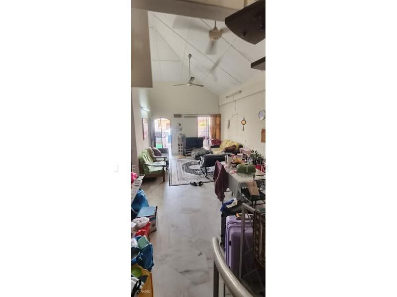 1.5-storey Terraced House for Sale in Usj 3 (Subang Jaya) - Jessie Lim - PropertyGuru.com.my