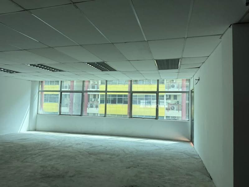 Shop / Office for Rent in Desa Petaling (Kuala Lumpur) - Allyson Wong - Interior - PropertyGuru.com.my