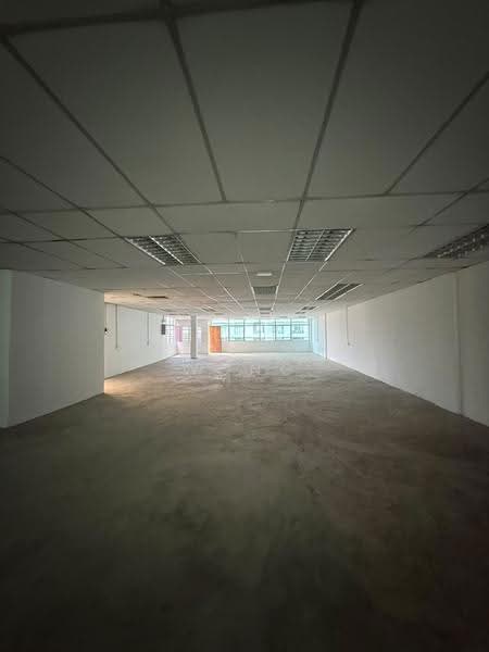 Shop / Office for Rent in Desa Petaling (Kuala Lumpur) - Allyson Wong - Interior - PropertyGuru.com.my