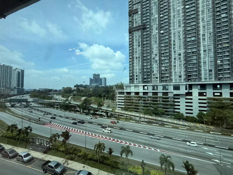 Shop / Office for Rent in Desa Petaling (Kuala Lumpur) - Allyson Wong - Exterior - PropertyGuru.com.my