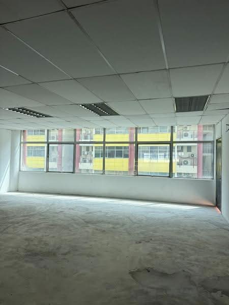 Shop / Office for Rent in Desa Petaling (Kuala Lumpur) - Allyson Wong - Interior - PropertyGuru.com.my