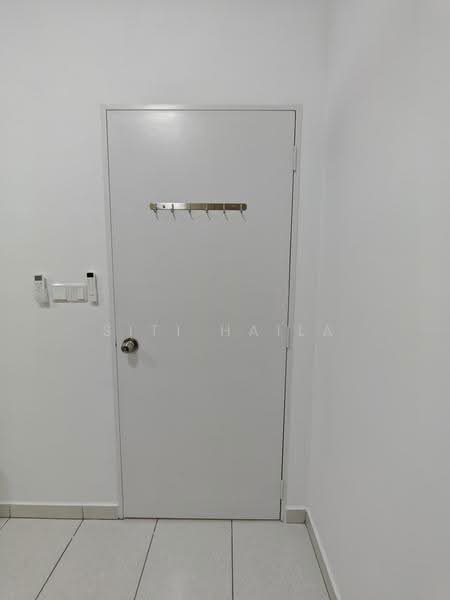 Condominium for Rent at Residensi Adelia 2 - Siti Haila - Interior - PropertyGuru.com.my