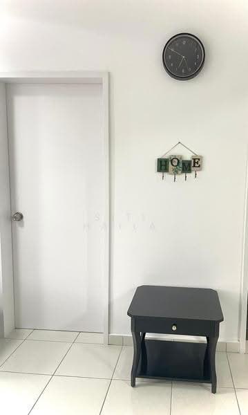 Condominium for Rent at Residensi Adelia 2 - Siti Haila - Interior - PropertyGuru.com.my