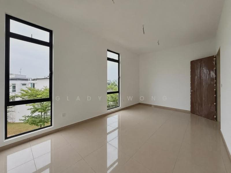 Cluster House for Sale in Horizon Hills (Iskandar Puteri (Nusajaya)) - Gladys Wong - Interior - PropertyGuru.com.my
