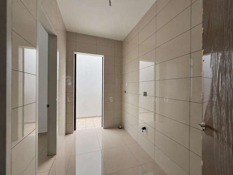 Cluster House for Sale in Horizon Hills (Iskandar Puteri (Nusajaya)) - Gladys Wong - Interior - PropertyGuru.com.my