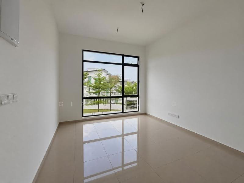Cluster House for Sale in Horizon Hills (Iskandar Puteri (Nusajaya)) - Gladys Wong - Interior - PropertyGuru.com.my