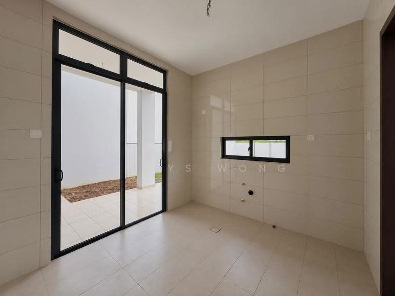 Cluster House for Sale in Horizon Hills (Iskandar Puteri (Nusajaya)) - Gladys Wong - Interior - PropertyGuru.com.my