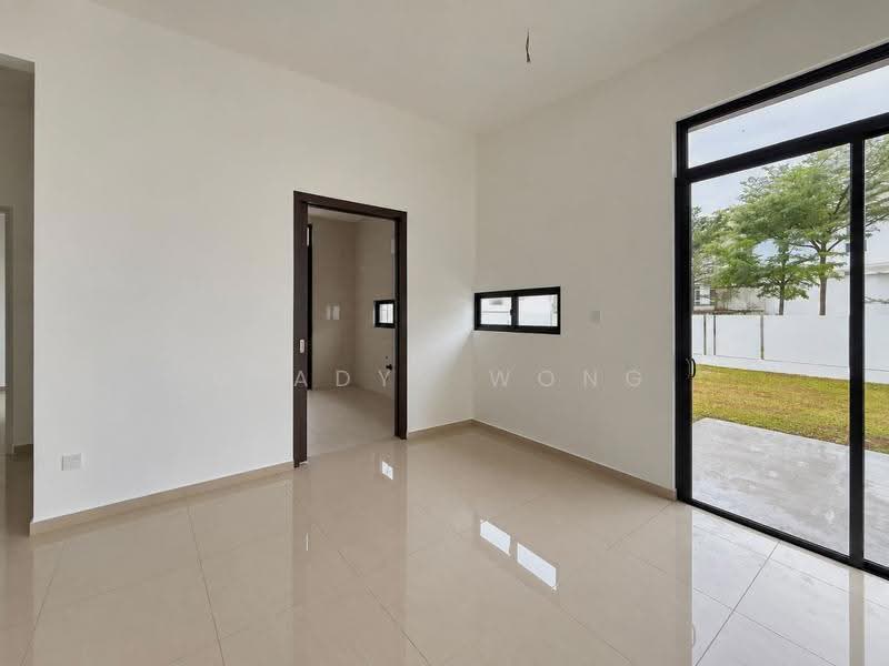 Cluster House for Sale in Horizon Hills (Iskandar Puteri (Nusajaya)) - Gladys Wong - Interior - PropertyGuru.com.my