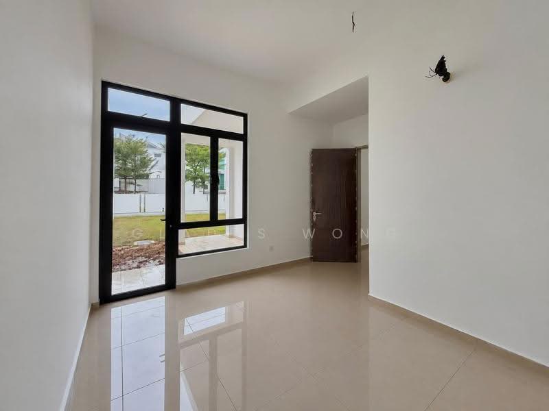 Cluster House for Sale in Horizon Hills (Iskandar Puteri (Nusajaya)) - Gladys Wong - Interior - PropertyGuru.com.my