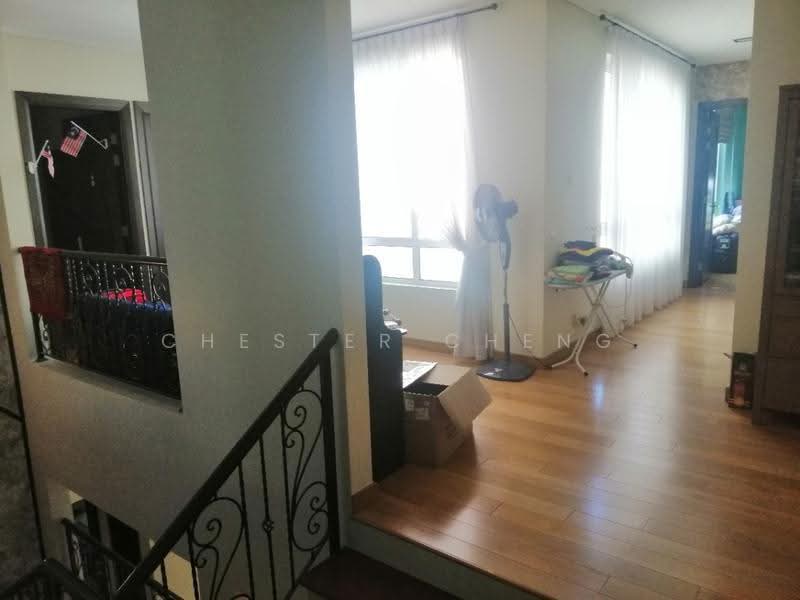 Bungalow House for Sale in Usj 16 (Subang Jaya) - Chester Cheng - PropertyGuru.com.my