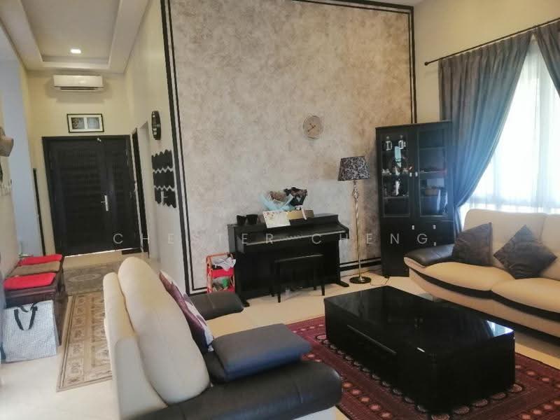 Bungalow House for Sale in Usj 16 (Subang Jaya) - Chester Cheng - PropertyGuru.com.my