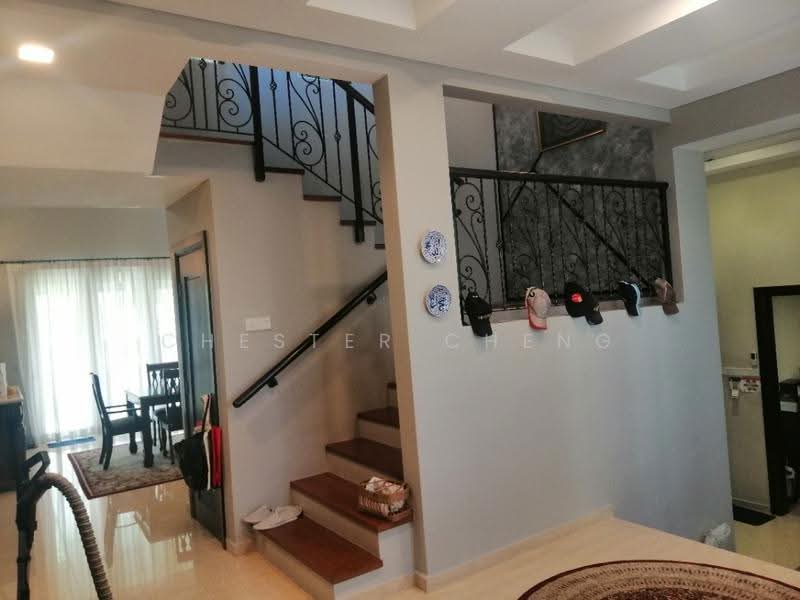 Bungalow House for Sale in Usj 16 (Subang Jaya) - Chester Cheng - PropertyGuru.com.my