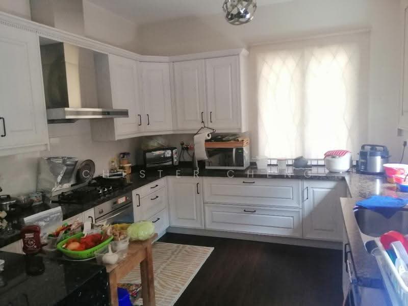Bungalow House for Sale in Usj 16 (Subang Jaya) - Chester Cheng - PropertyGuru.com.my