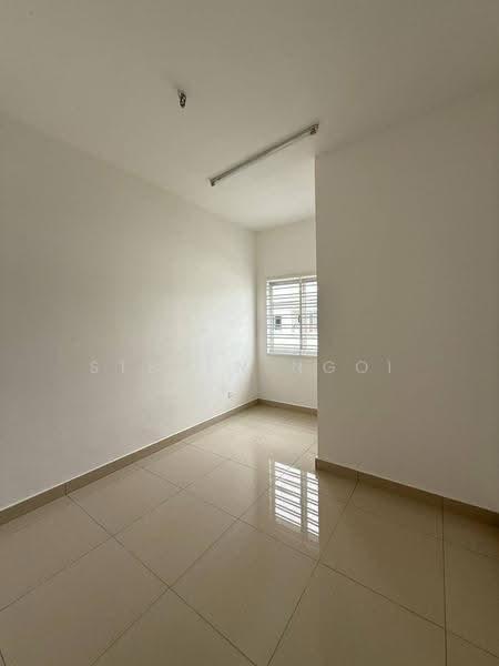 2-storey Terraced House for Sale in Bandar Indahpura (Kulai) - Steven Ngoi - Interior - PropertyGuru.com.my