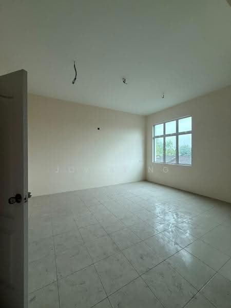 Rumah Teres 3-Tingkat untuk Dijual di Taman Kota Permai (Bukit Mertajam) - Jovine Ng - Interior - PropertyGuru.com.my