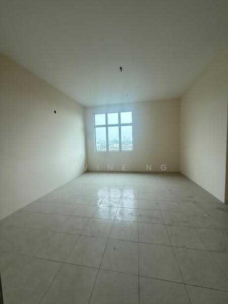 Rumah Teres 3-Tingkat untuk Dijual di Taman Kota Permai (Bukit Mertajam) - Jovine Ng - Interior - PropertyGuru.com.my