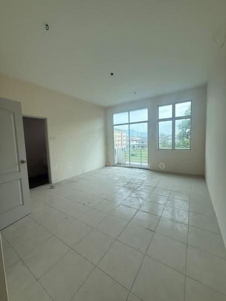 Rumah Teres 3-Tingkat untuk Dijual di Taman Kota Permai (Bukit Mertajam) - Jovine Ng - Interior - PropertyGuru.com.my