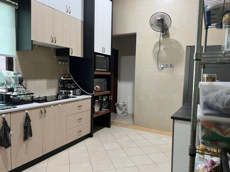 Bungalow House for Sale in Usj 17 (Subang Jaya) - Chester Cheng - PropertyGuru.com.my