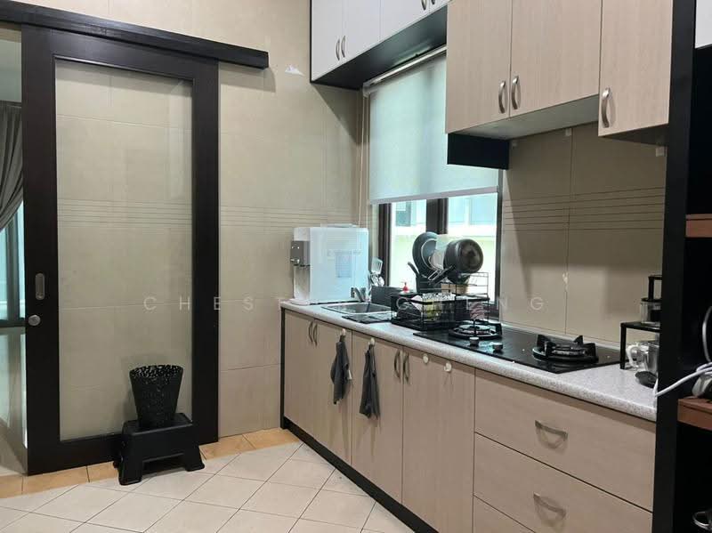 Bungalow House for Sale in Usj 17 (Subang Jaya) - Chester Cheng - PropertyGuru.com.my