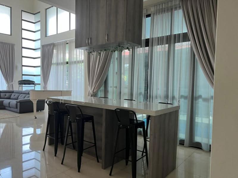Bungalow House for Sale in Usj 17 (Subang Jaya) - Chester Cheng - PropertyGuru.com.my