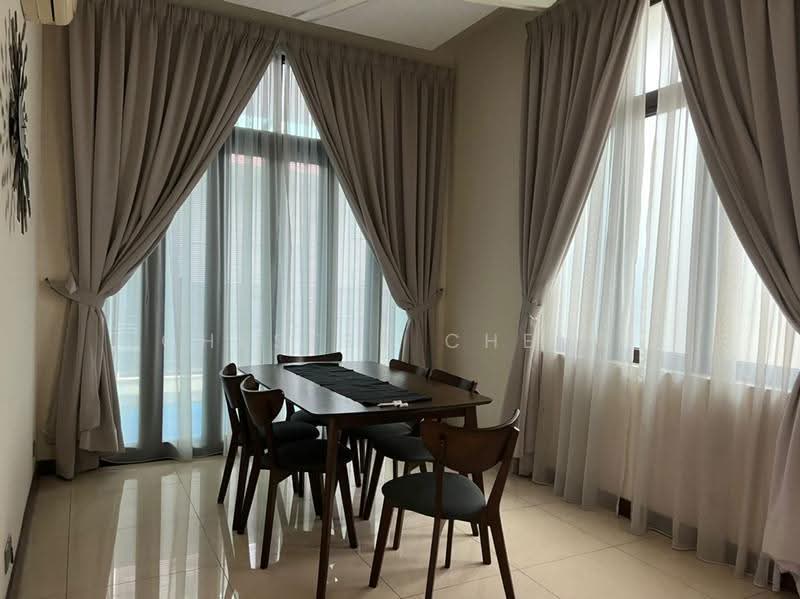 Bungalow House for Sale in Usj 17 (Subang Jaya) - Chester Cheng - PropertyGuru.com.my