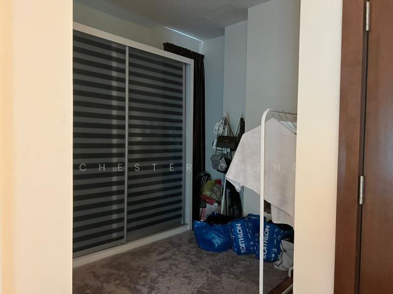 Bungalow House for Sale in Usj 17 (Subang Jaya) - Chester Cheng - PropertyGuru.com.my