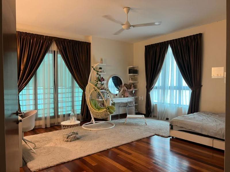 Bungalow House for Sale in Usj 17 (Subang Jaya) - Chester Cheng - PropertyGuru.com.my