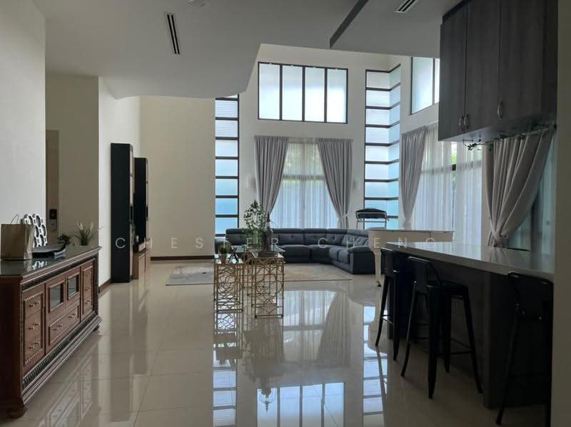 Bungalow House for Sale in Usj 17 (Subang Jaya) - Chester Cheng - PropertyGuru.com.my
