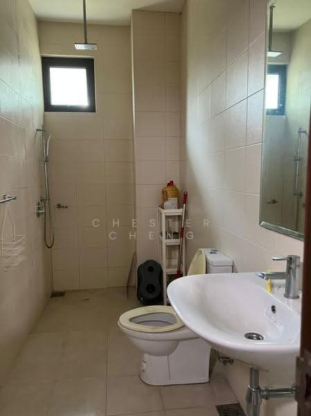 Bungalow House for Sale in Usj 17 (Subang Jaya) - Chester Cheng - PropertyGuru.com.my