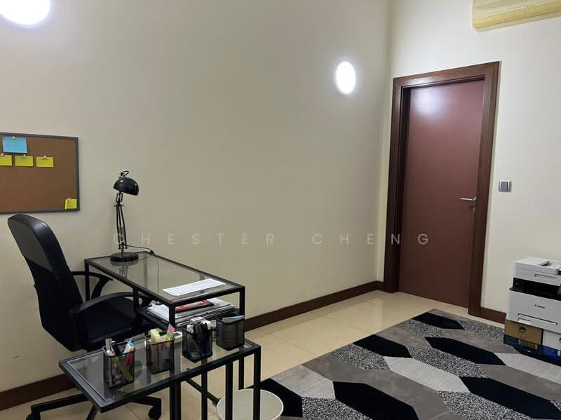 Bungalow House for Sale in Usj 17 (Subang Jaya) - Chester Cheng - PropertyGuru.com.my