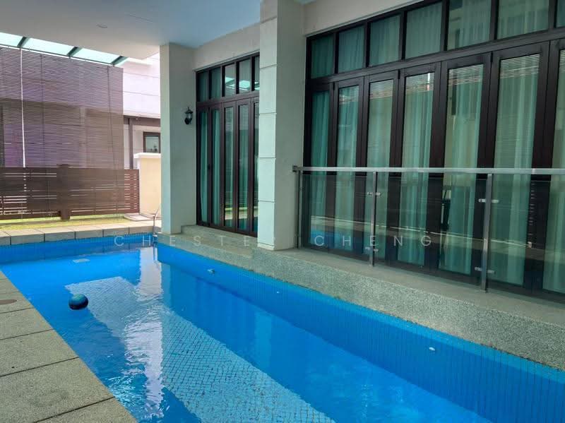 Bungalow House for Sale in Usj 17 (Subang Jaya) - Chester Cheng - PropertyGuru.com.my