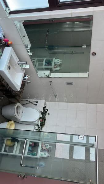 Bungalow House for Sale in Usj 17 (Subang Jaya) - Chester Cheng - PropertyGuru.com.my