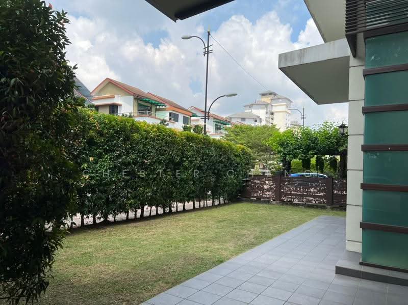 Bungalow House for Sale in Usj 17 (Subang Jaya) - Chester Cheng - PropertyGuru.com.my