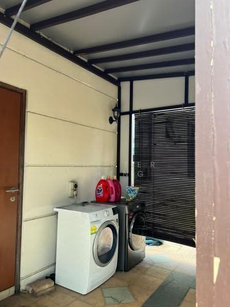 Bungalow House for Sale in Usj 17 (Subang Jaya) - Chester Cheng - PropertyGuru.com.my
