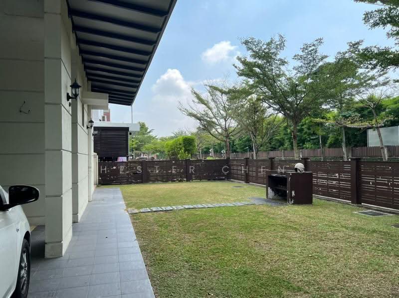 Bungalow House for Sale in Usj 17 (Subang Jaya) - Chester Cheng - PropertyGuru.com.my