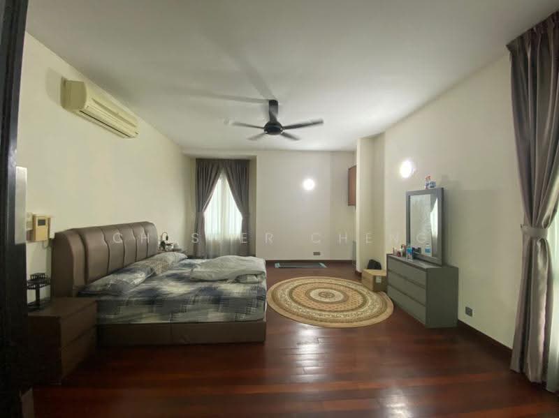 Bungalow House for Sale in Usj 17 (Subang Jaya) - Chester Cheng - PropertyGuru.com.my
