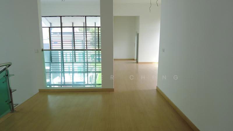 Rumah Berkembar untuk Dijual di Putra Heights (Subang Jaya) - Chester Cheng - PropertyGuru.com.my