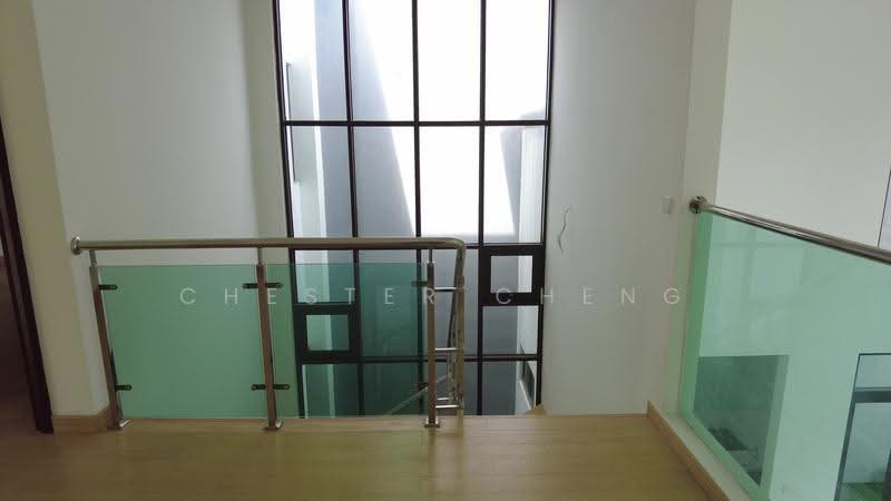 Rumah Berkembar untuk Dijual di Putra Heights (Subang Jaya) - Chester Cheng - PropertyGuru.com.my