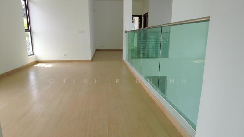 Rumah Berkembar untuk Dijual di Putra Heights (Subang Jaya) - Chester Cheng - PropertyGuru.com.my