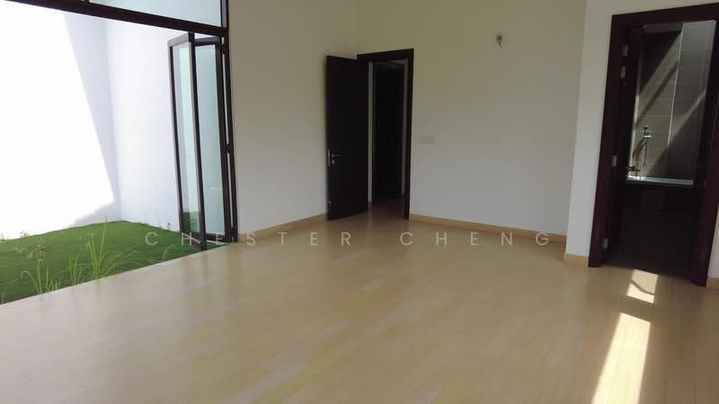 Rumah Berkembar untuk Dijual di Putra Heights (Subang Jaya) - Chester Cheng - PropertyGuru.com.my