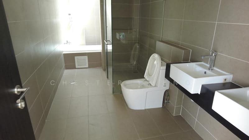 Rumah Berkembar untuk Dijual di Putra Heights (Subang Jaya) - Chester Cheng - PropertyGuru.com.my